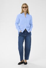 Part Two Part Two - Kivas Shirt SS26