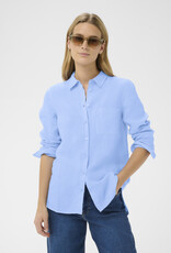 Part Two Part Two - Kivas Chemise SS26