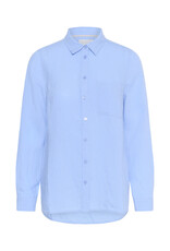 Part Two Part Two - Kivas Chemise SS26