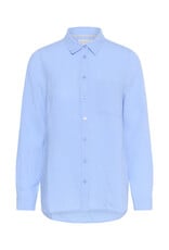 Part Two Part Two - Kivas Shirt SS26