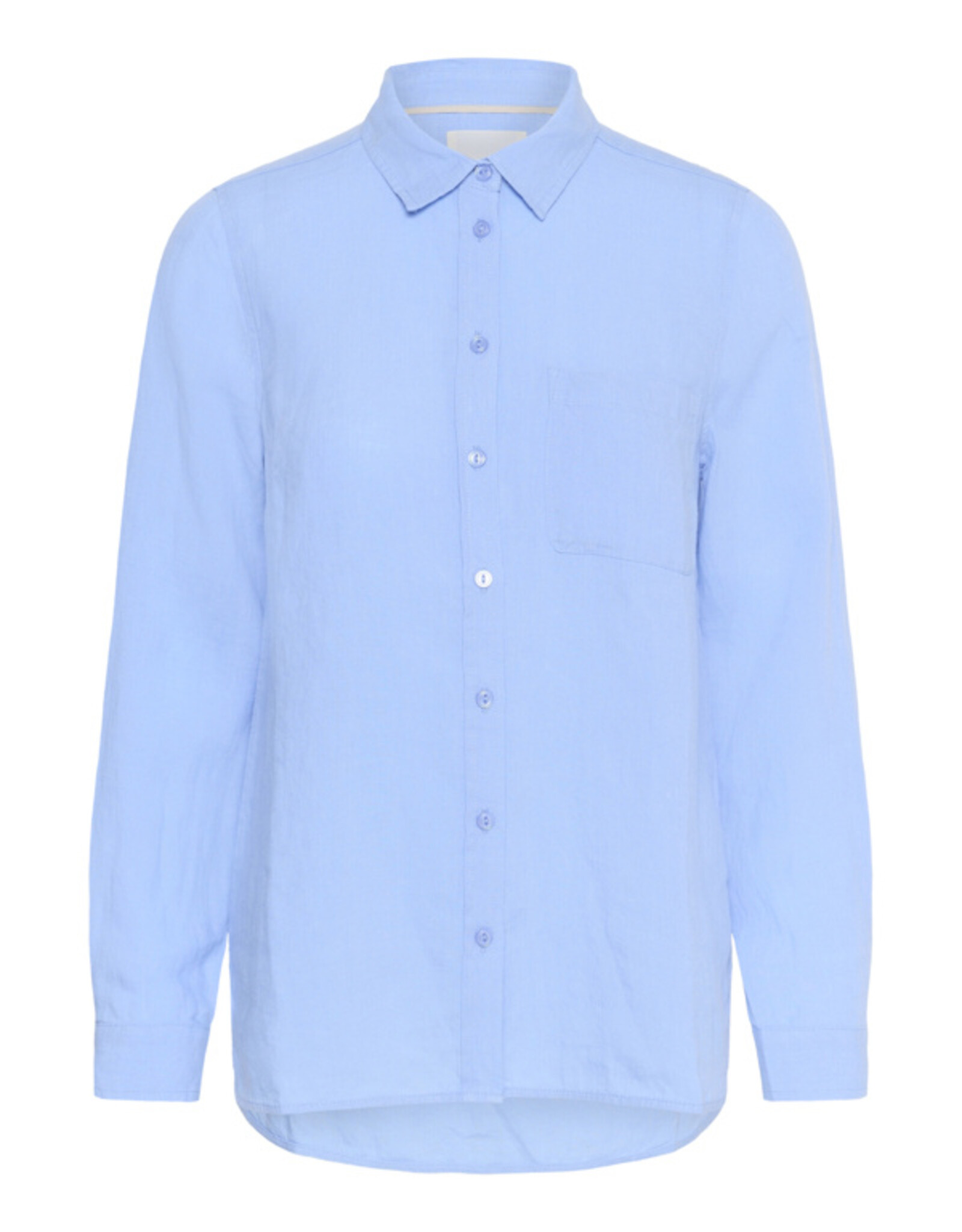 Part Two Part Two - Kivas Chemise SS26