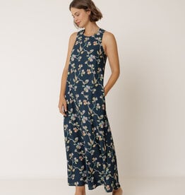Indi & Cold Indi & Cold - VV26AD100 Crossback Dress SS26