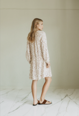 Indi & Cold Indi & Cold - VV26AD121  Dress SS26