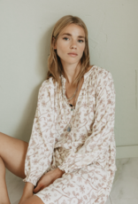 Indi & Cold Indi & Cold - VV26AD121  Dress SS26