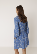 Indi & Cold Indi & Cold - VV26AD121  Dress SS26