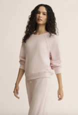 Z Supply Z Supply - All Around Sweatshirt SS26