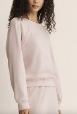 Z Supply Z Supply - All Around Sweatshirt SS26