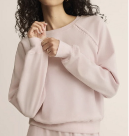 Z Supply Z Supply - All Around Sweatshirt SS26