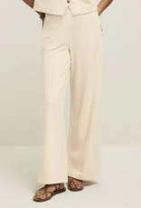 Z Supply Z Supply - Andre Pantalon Jambes larges SS26