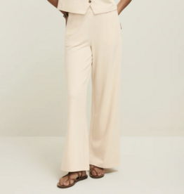 Z Supply Z Supply - Andre Pantalon Jambes larges SS26