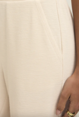 Z Supply Z Supply - Andre Wide Leg Pant SS26