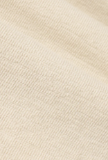 Z Supply Z Supply - Noelle Textured Tank Top SS26