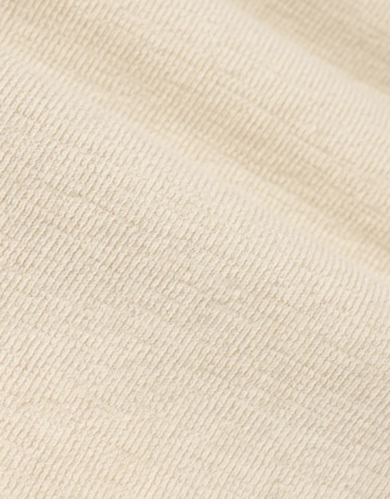 Z Supply Z Supply - Noelle Textured Tank Top SS26