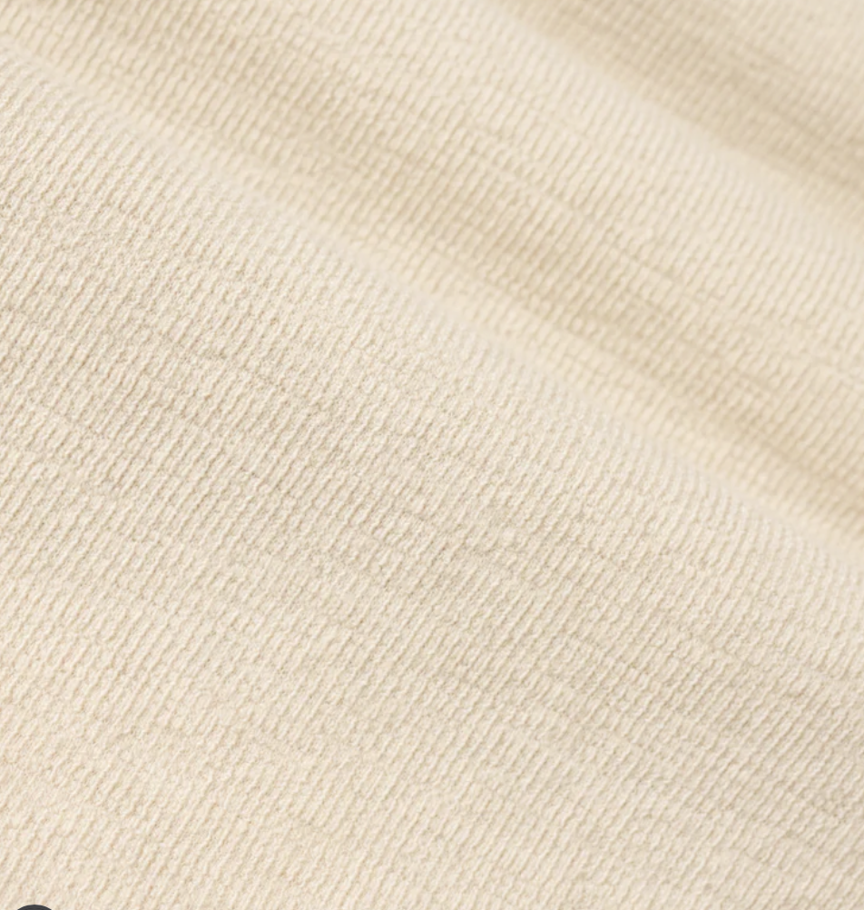 Z Supply - Noelle Textured Tank Top SS26