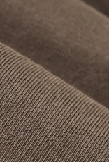 Z Supply Z Supply - Scout Jersey Crop Flare Pantalon SS26