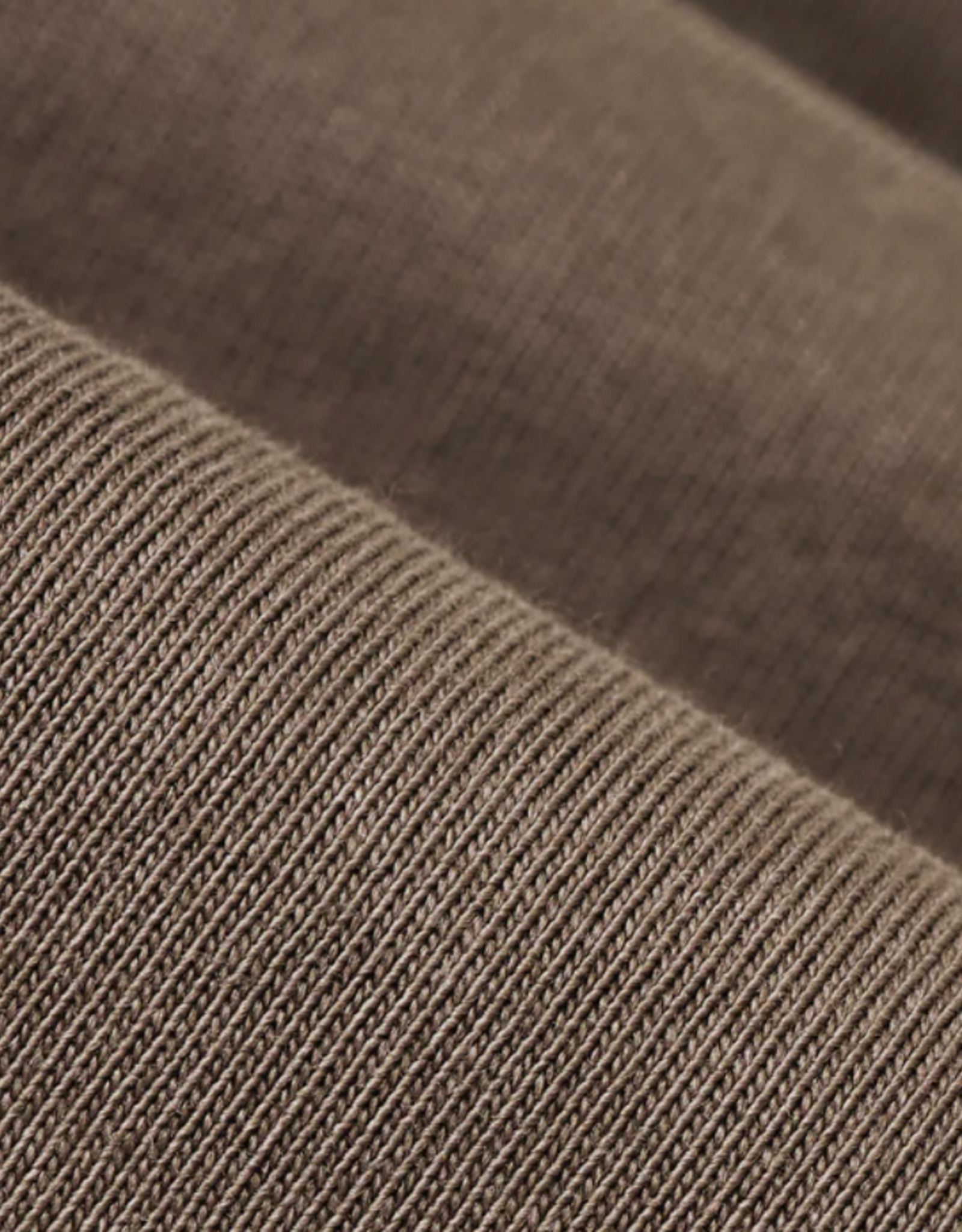 Z Supply Z Supply - Scout Jersey Crop Flare Pant SS26