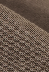 Z Supply Z Supply - Sloane Jersey Muscle Tank SS26