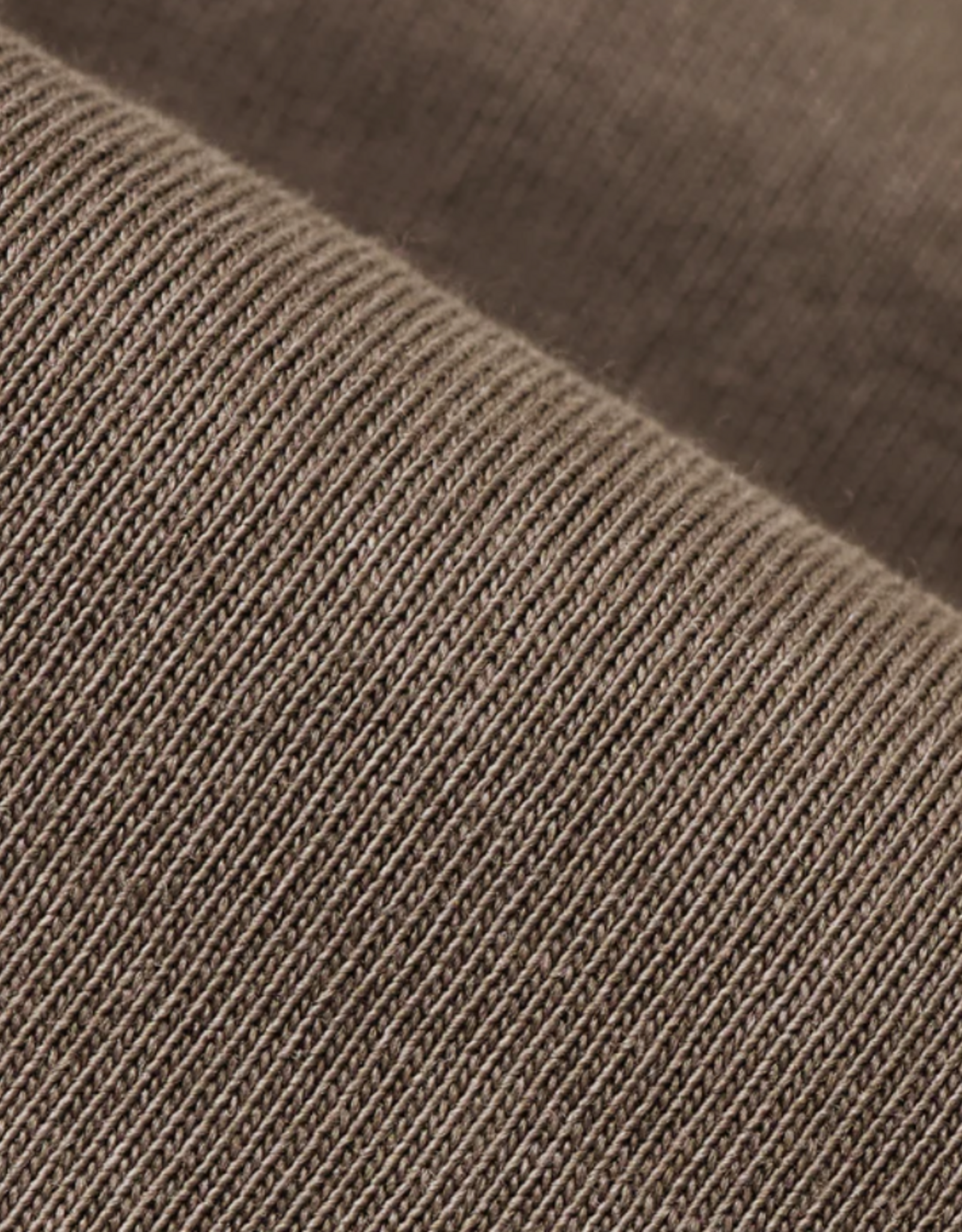 Z Supply Z Supply - Sloane Jersey Muscle Tank SS26