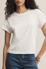 Z Supply Z Supply - Modern Slub T-Shirt SS26