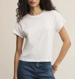 Z Supply Z Supply - Modern Slub Tee SS26