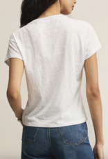 Z Supply Z Supply - Modern Slub Tee SS26