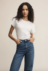 Z Supply Z Supply - Modern Slub T-Shirt SS26