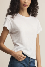 Z Supply Z Supply - Modern Slub Tee SS26