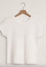 Z Supply Z Supply - Modern Slub Tee SS26