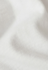 Z Supply Z Supply - Modern Slub Tee SS26