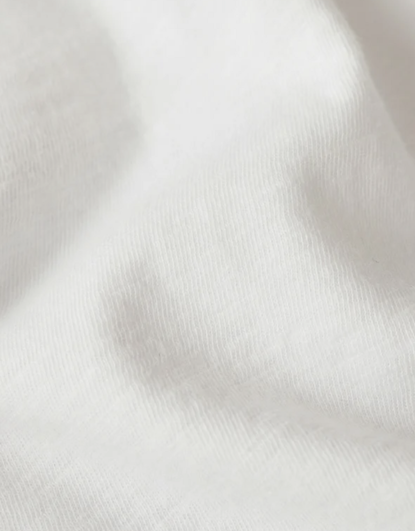 Z Supply Z Supply - Modern Slub Tee SS26