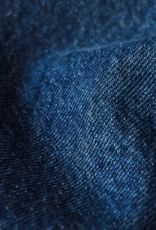 Z Supply Z Supply - Sun Seeker Denim Tank SS26