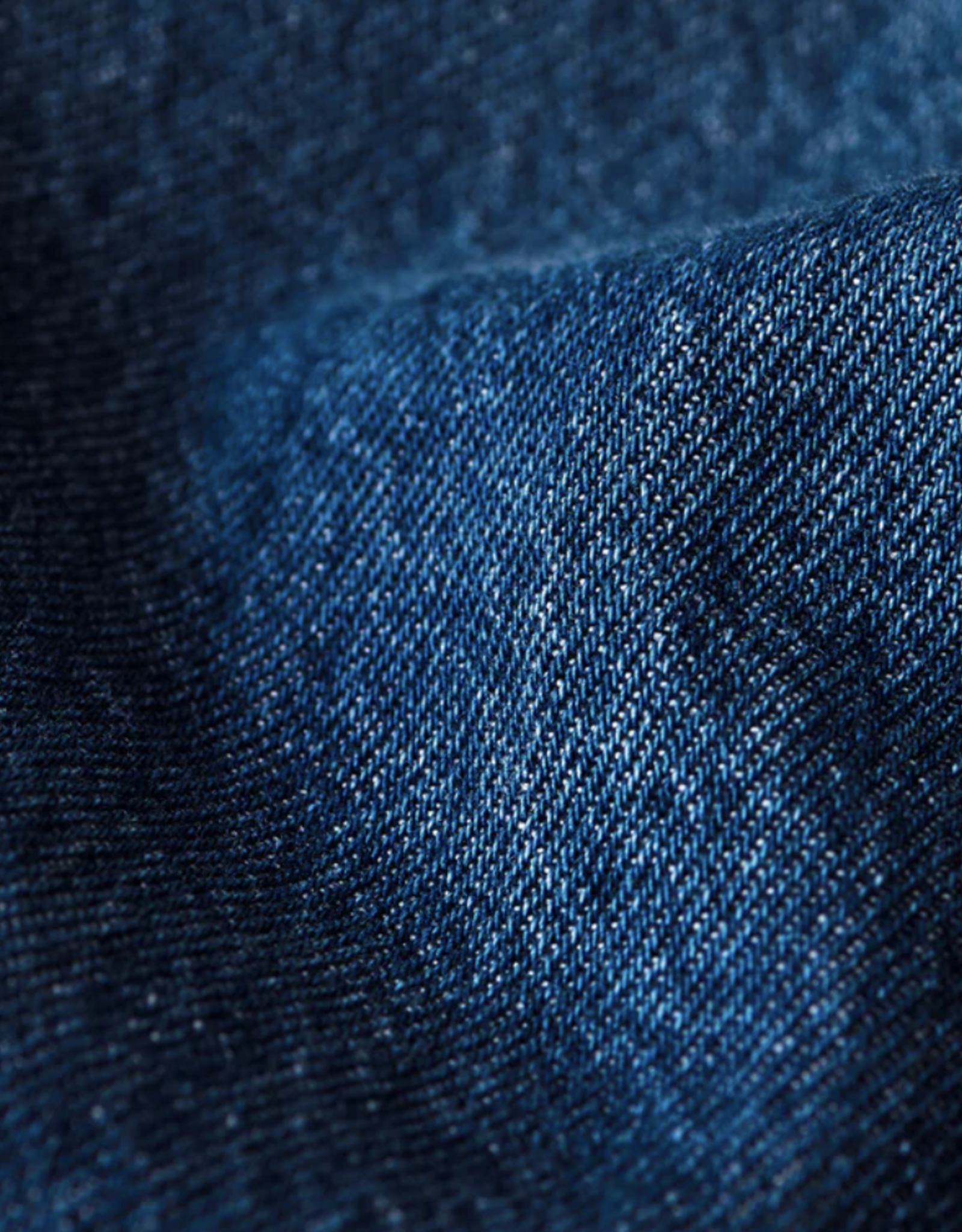 Z Supply Z Supply - Sun Seeker Denim Tank SS26