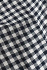 Z Supply Z Supply - Seaport Button Up Top SS26