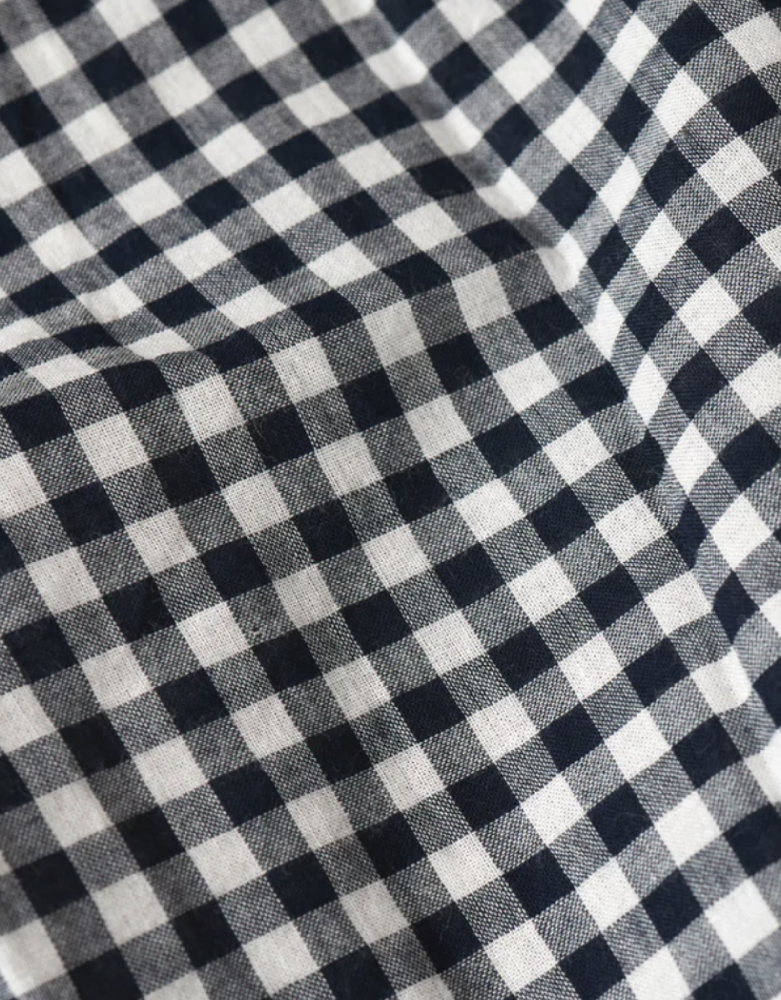 Z Supply Z Supply - Seaport  Chemise SS26