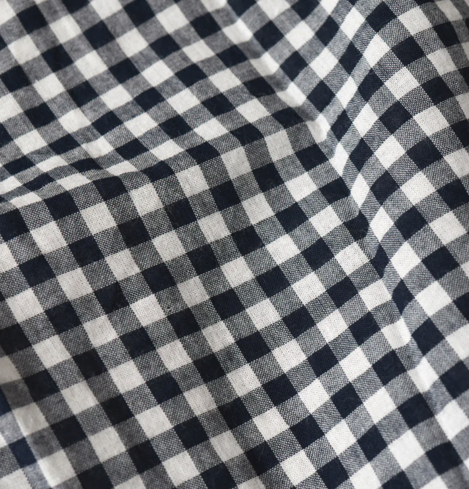 Z Supply - Seaport Chemise SS26