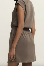 Z Supply Z Supply - Kalani Dress SS26