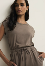 Z Supply Z Supply - Kalani Dress SS26