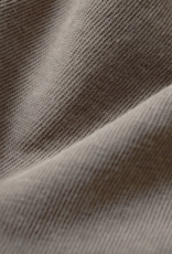 Z Supply Z Supply - Kalani Robe SS26