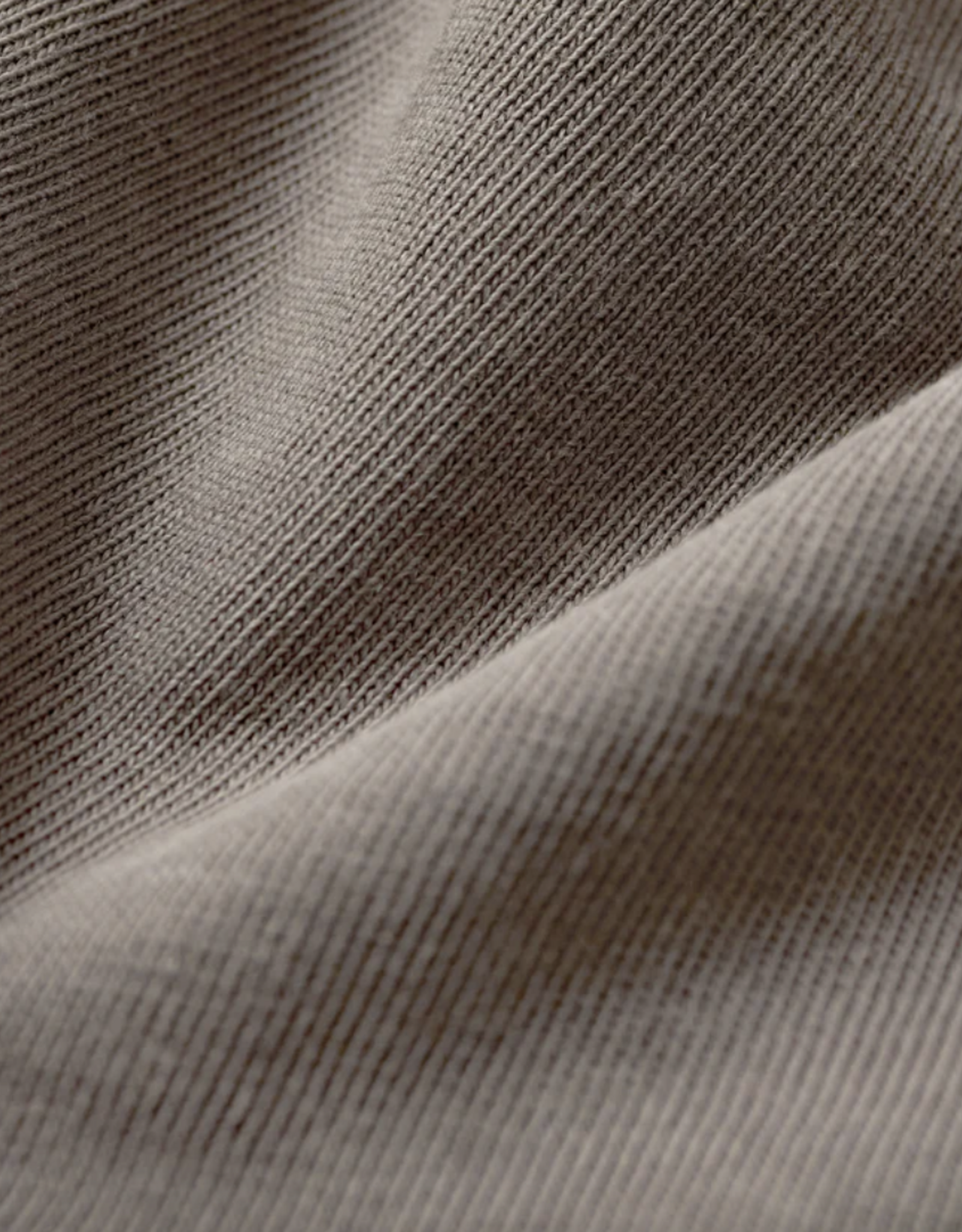 Z Supply Z Supply - Kalani Robe SS26