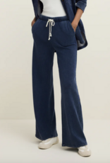 Z Supply Z Supply - Hunter Knit Denim Pants SS26