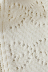 Z Supply Z Supply - Gema Cardigan SS26