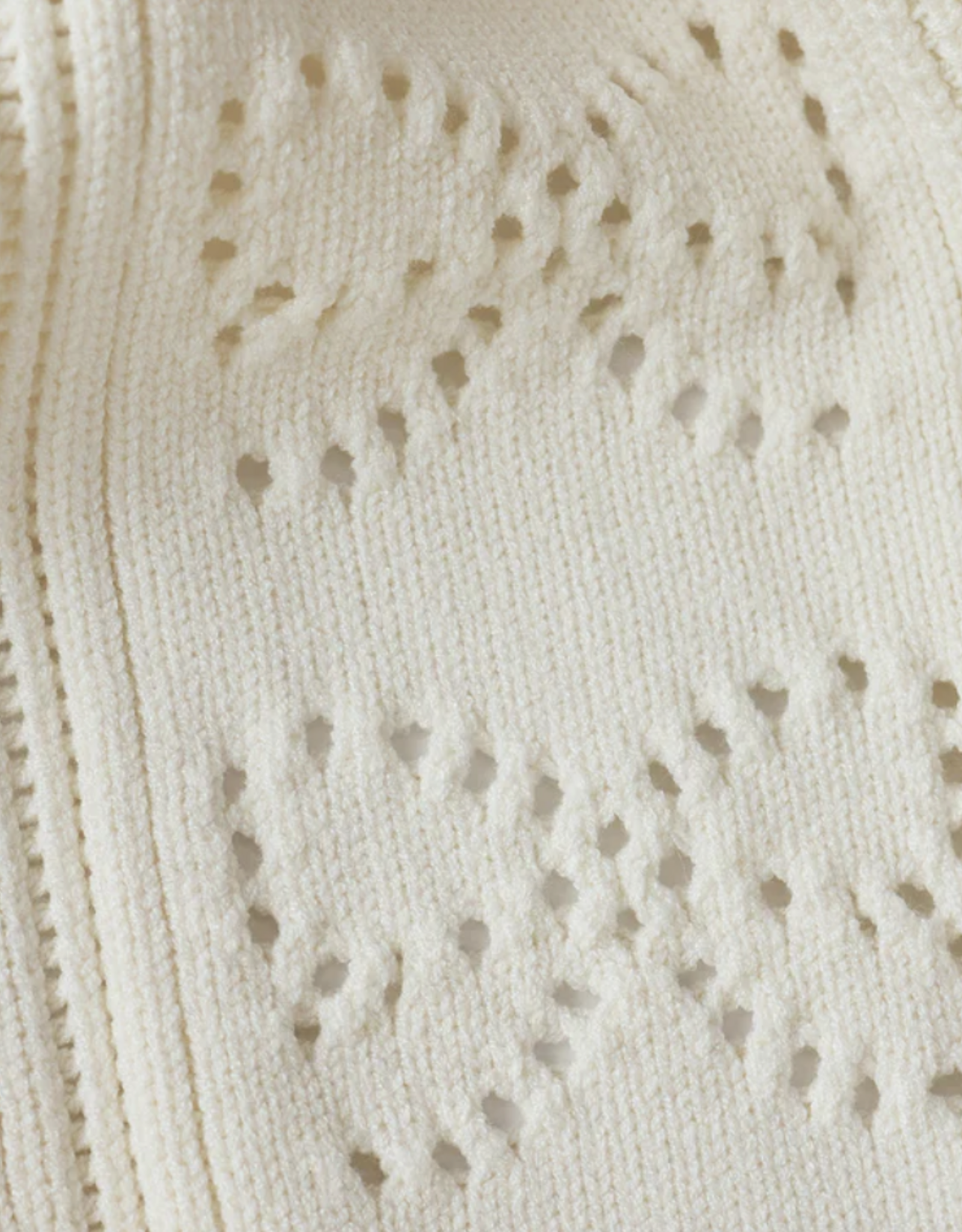 Z Supply Z Supply - Gema Cardigan SS26