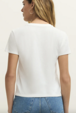 Z Supply Z Supply - Dolce Touriste T-shirt SS26