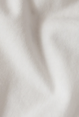 Z Supply Z Supply - Dolce Tourist Tee SS26