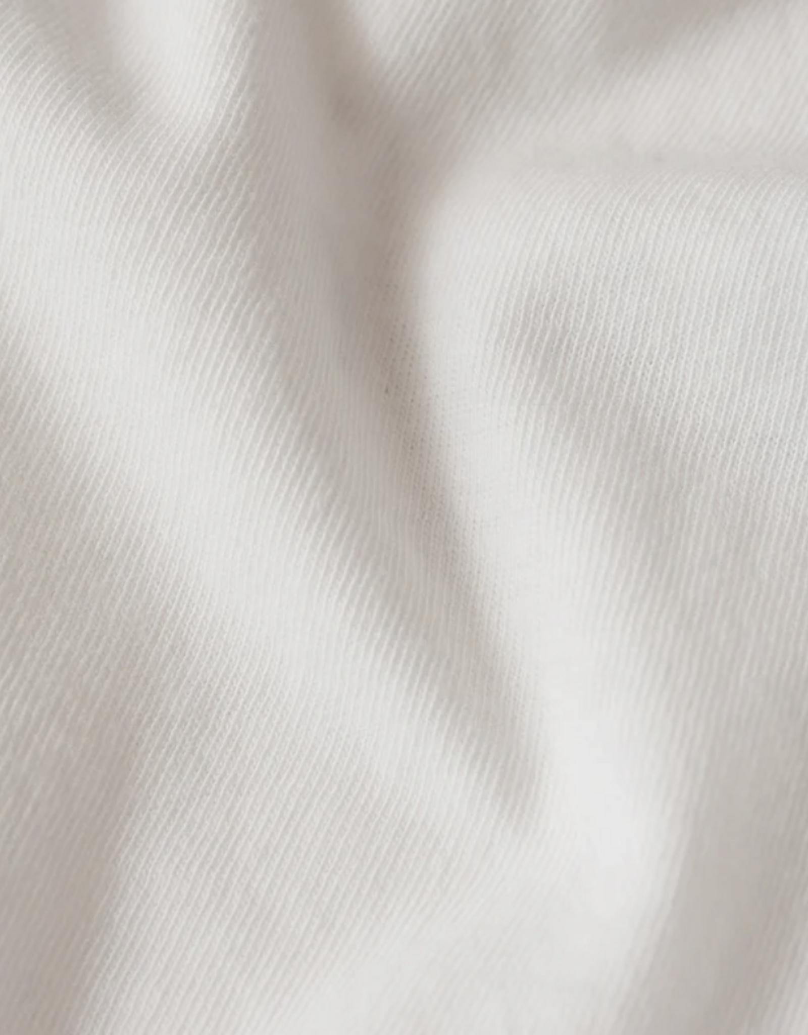 Z Supply Z Supply - Dolce Tourist Tee SS26