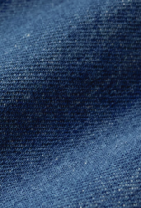 Z Supply Z Supply - Daycation Denim Utility Short SS26