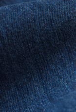 Z Supply Z Supply - Daycation Denim Utility Pantalon SS26