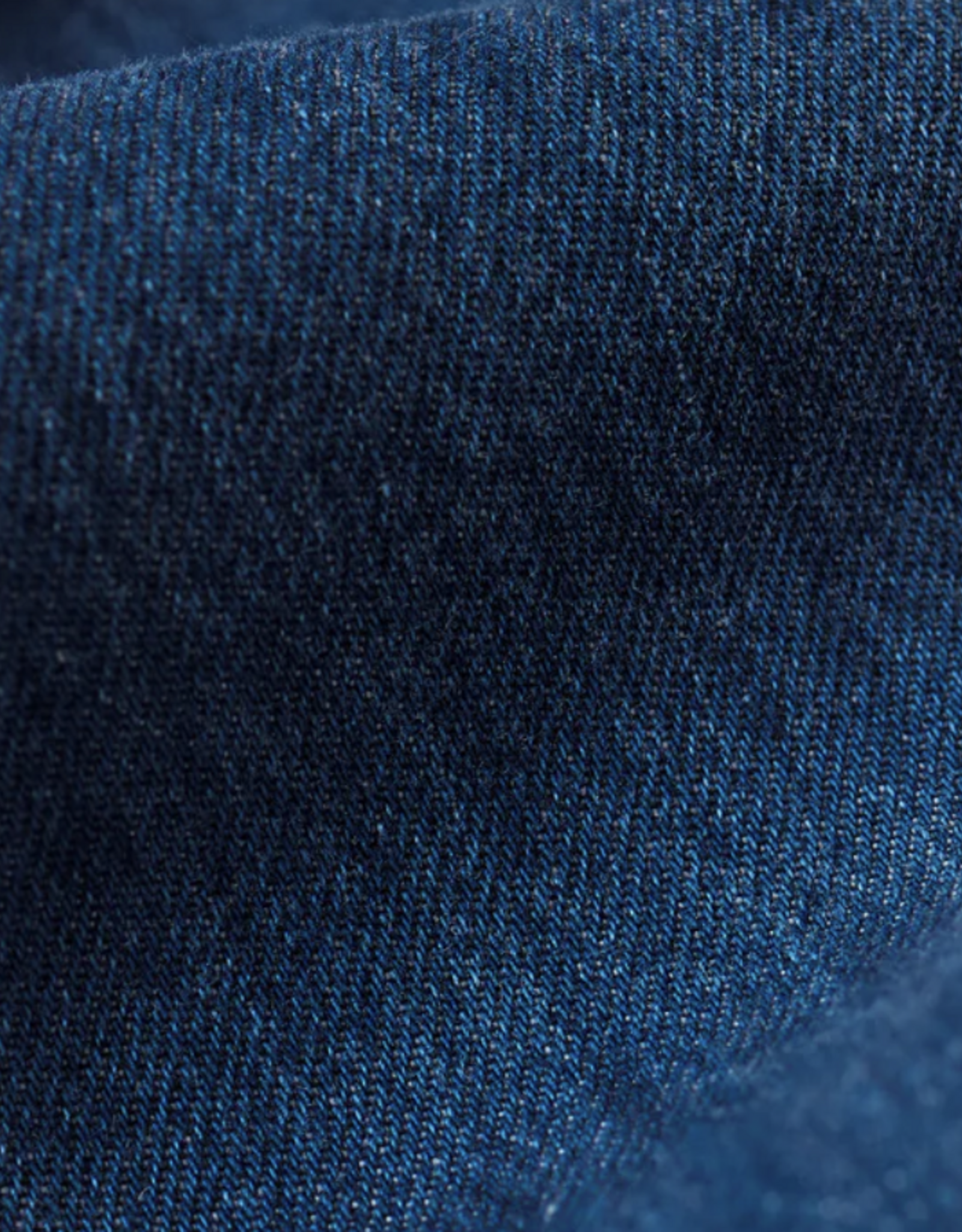 Z Supply Z Supply - Daycation Denim Utility Pantalon SS26