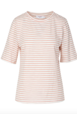CC Heart CC Heart - Striped T-shirt SS26