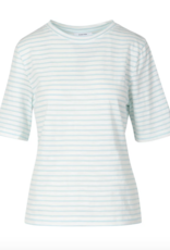 CC Heart CC Heart - Striped T-shirt SS26